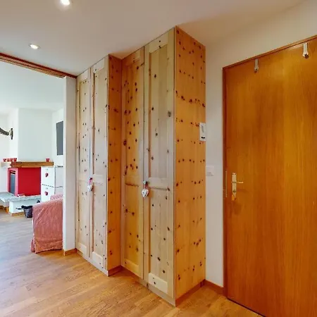 Cuntainta * Madulain