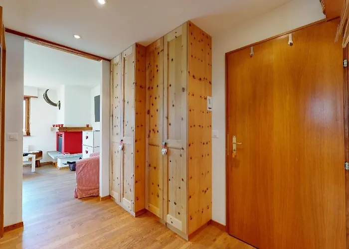 Cuntainta * Madulain